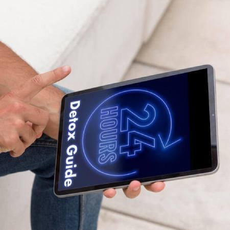 ProtoFlow supplement with free eBooks for improving prostate, testosterone, detox, and biohacking knowledge