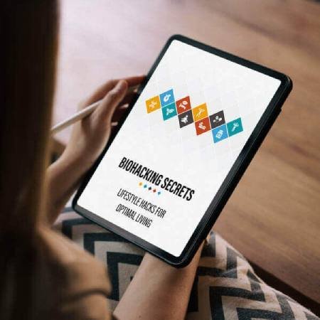 Exclusive ProtoFlow bonus digital guides for boosting male vitality and wellness